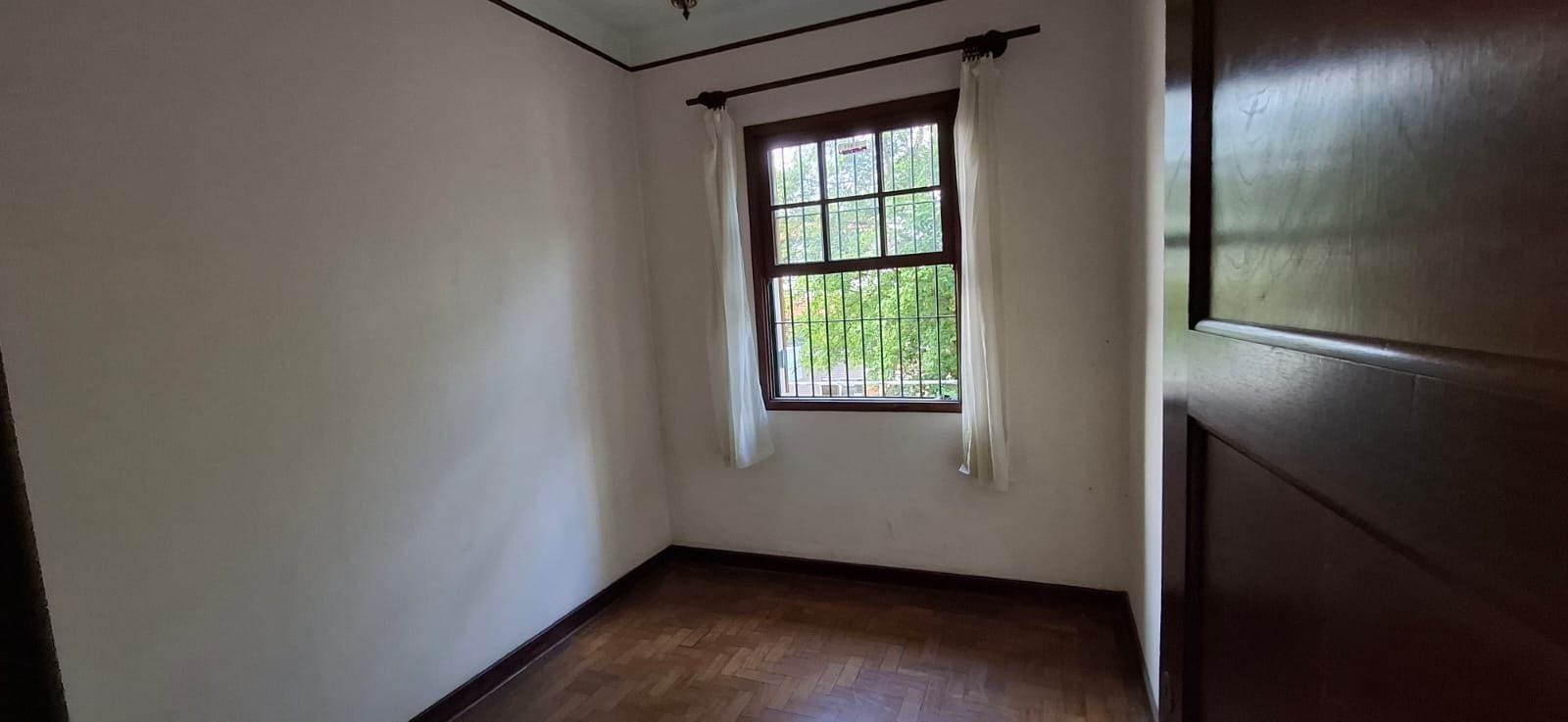 Casa, 3 quartos, 180 m² - Foto 23
