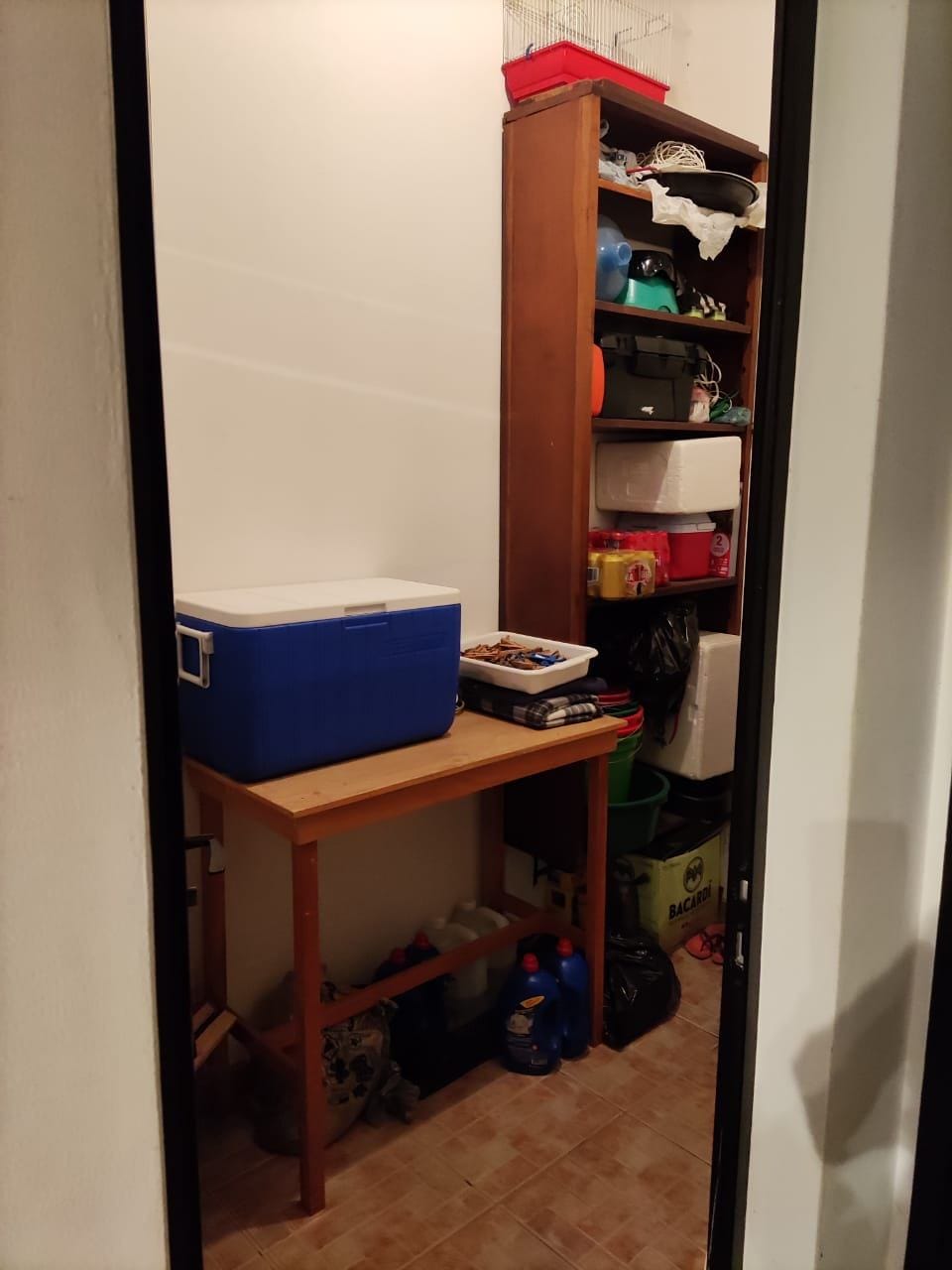 Casa, 3 quartos, 180 m² - Foto 29