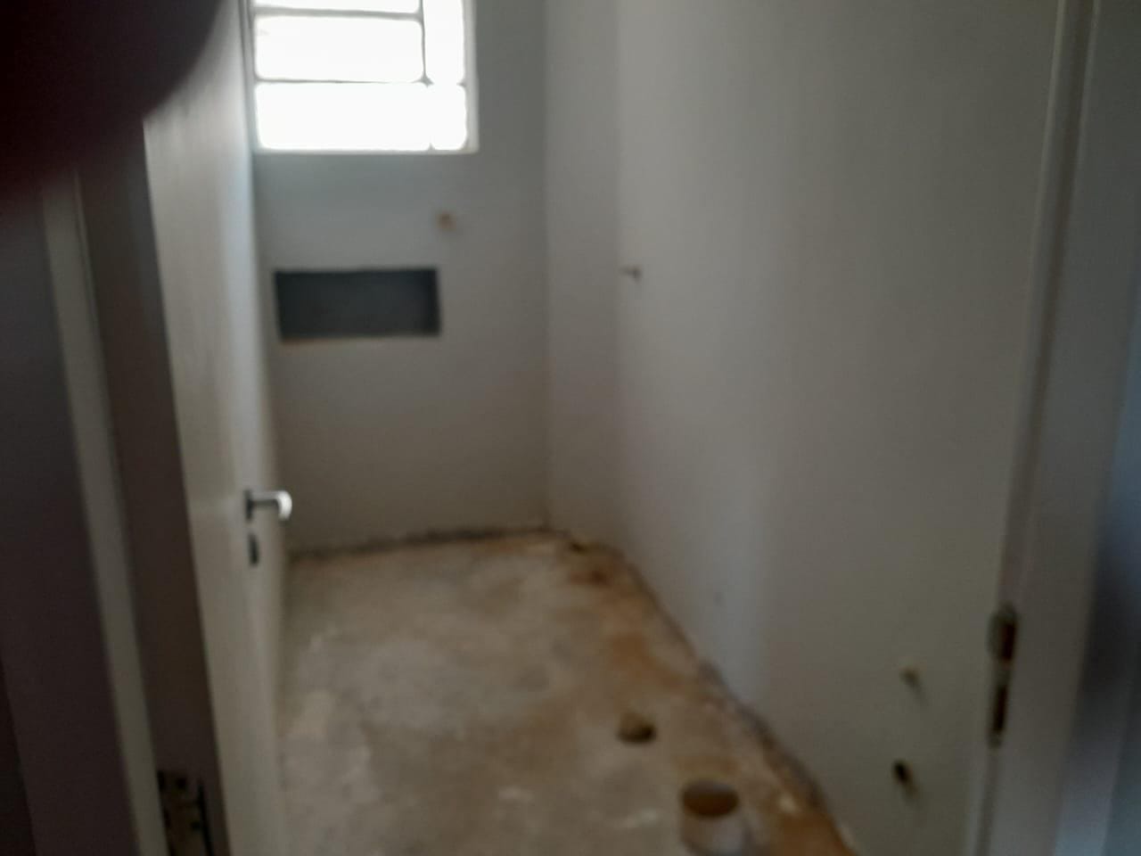 Apartamento, 1 quarto, 68 m² - Foto 54