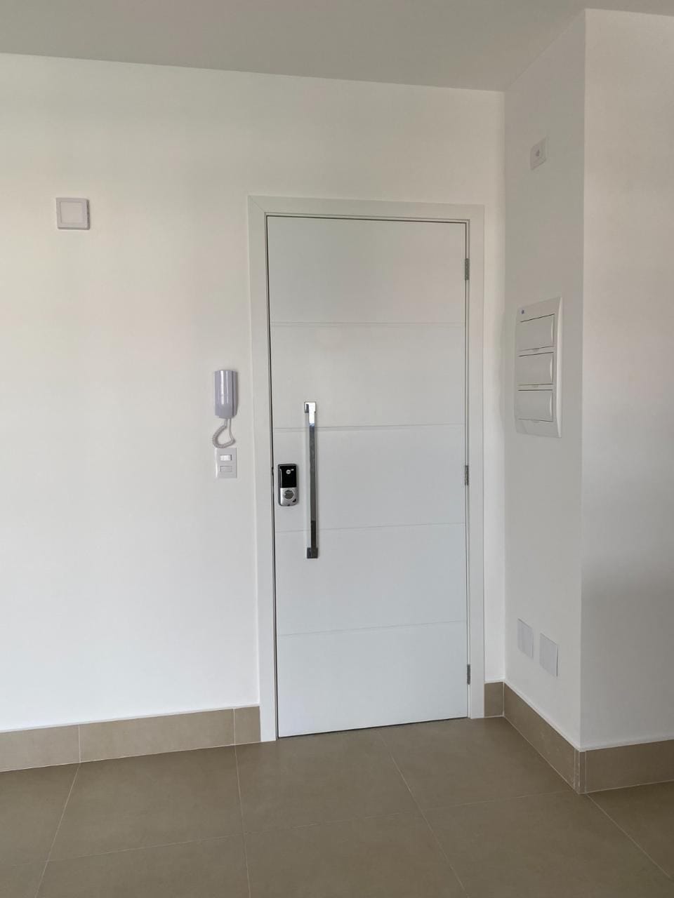 Apartamento, 2 quartos, 66 m² - Foto 9