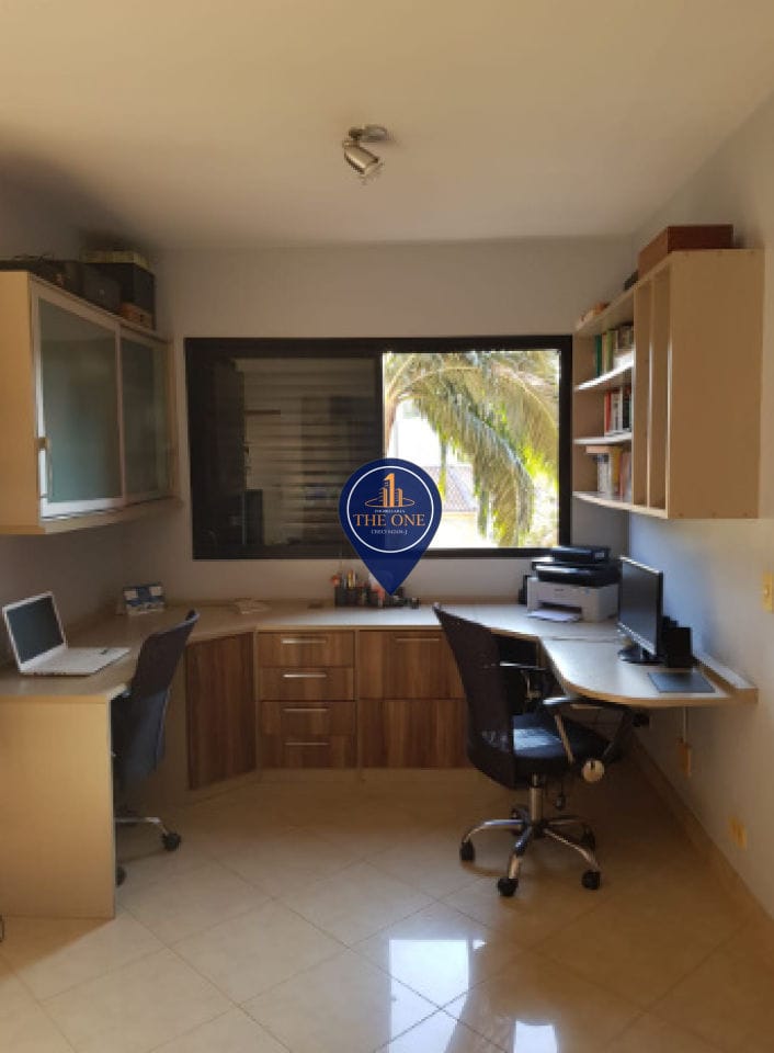 Apartamento, 2 quartos, 80 m² - Foto 11