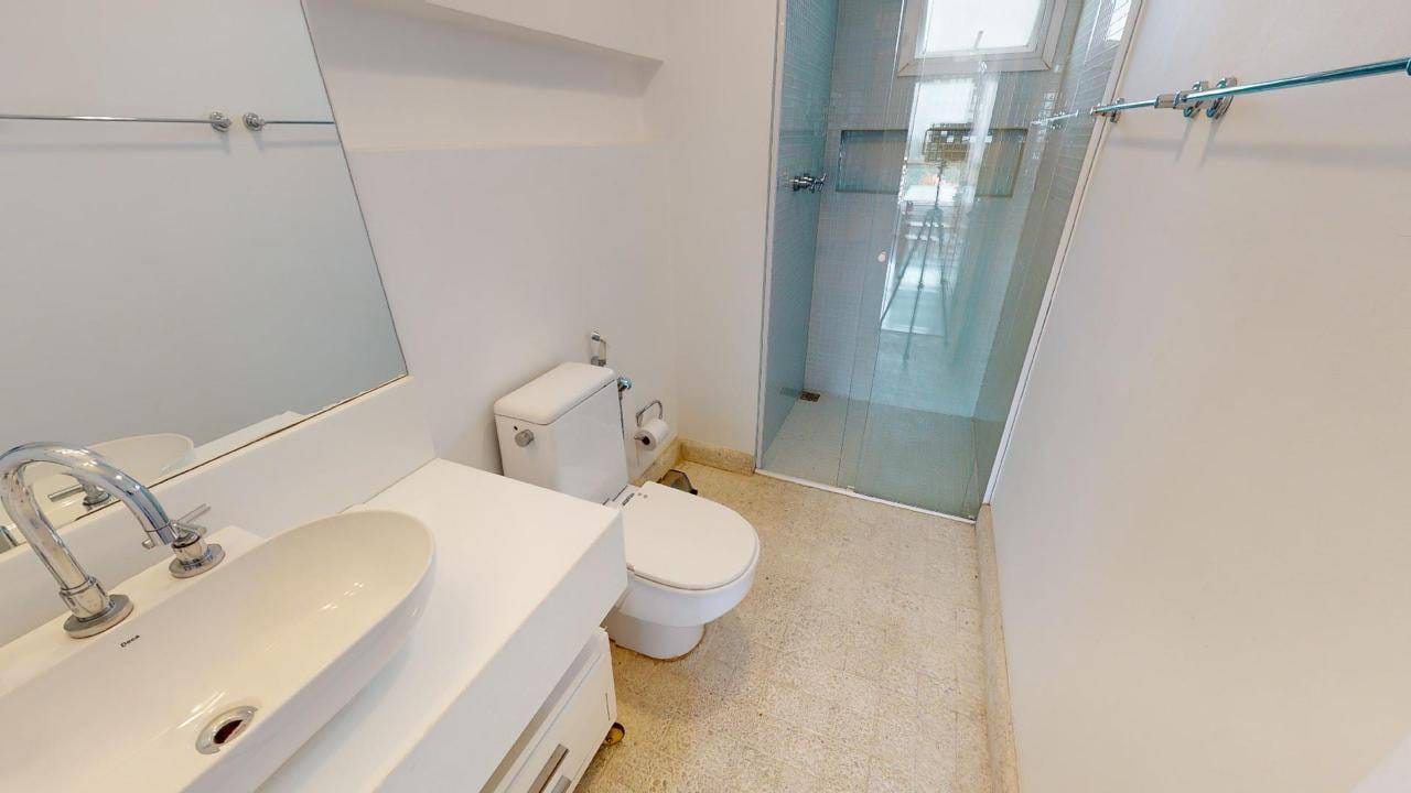 Cobertura, 3 quartos, 366 m² - Foto 8