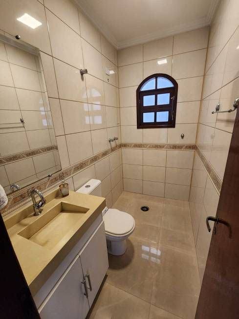 Casa, 4 quartos, 481 m² - Foto 27