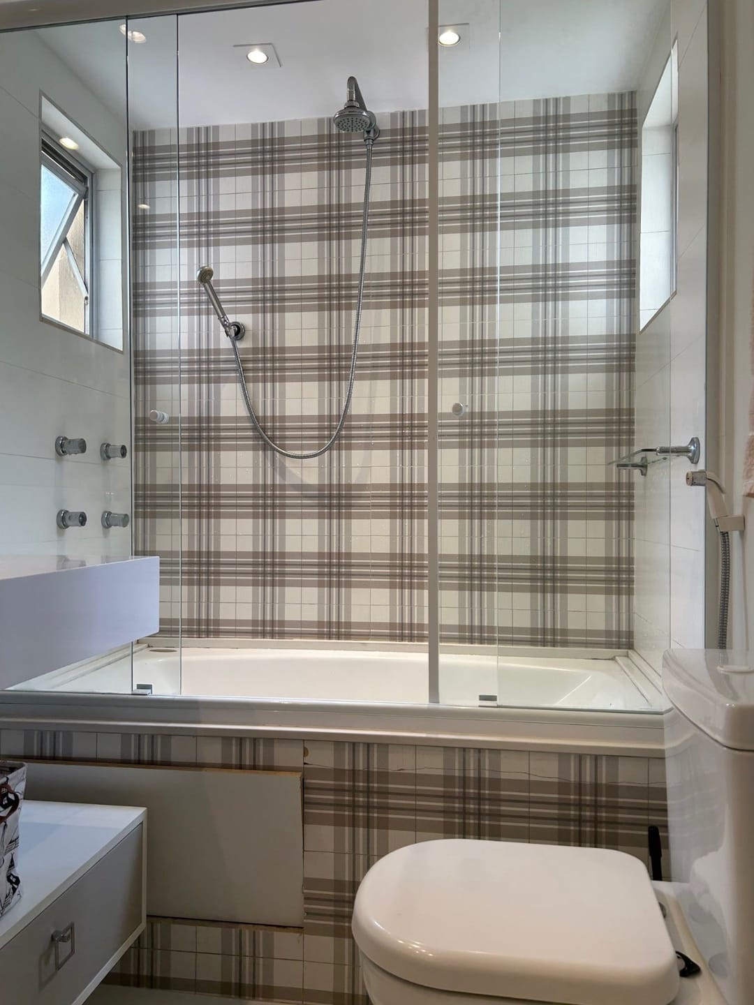 Apartamento, 3 quartos, 89 m² - Foto 13