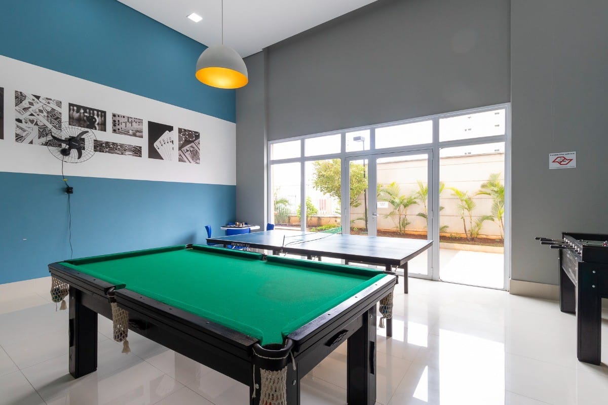 Apartamento, 2 quartos, 82 m² - Foto 36