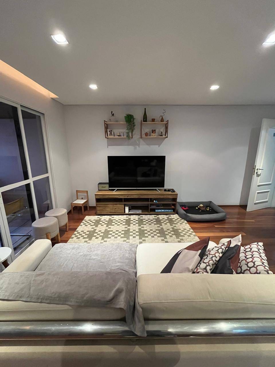 Apartamento, 2 quartos, 86 m² - Foto 14