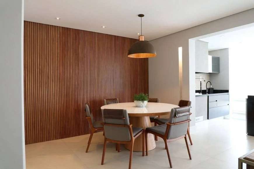 Apartamento, 3 quartos, 130 m² - Foto 14