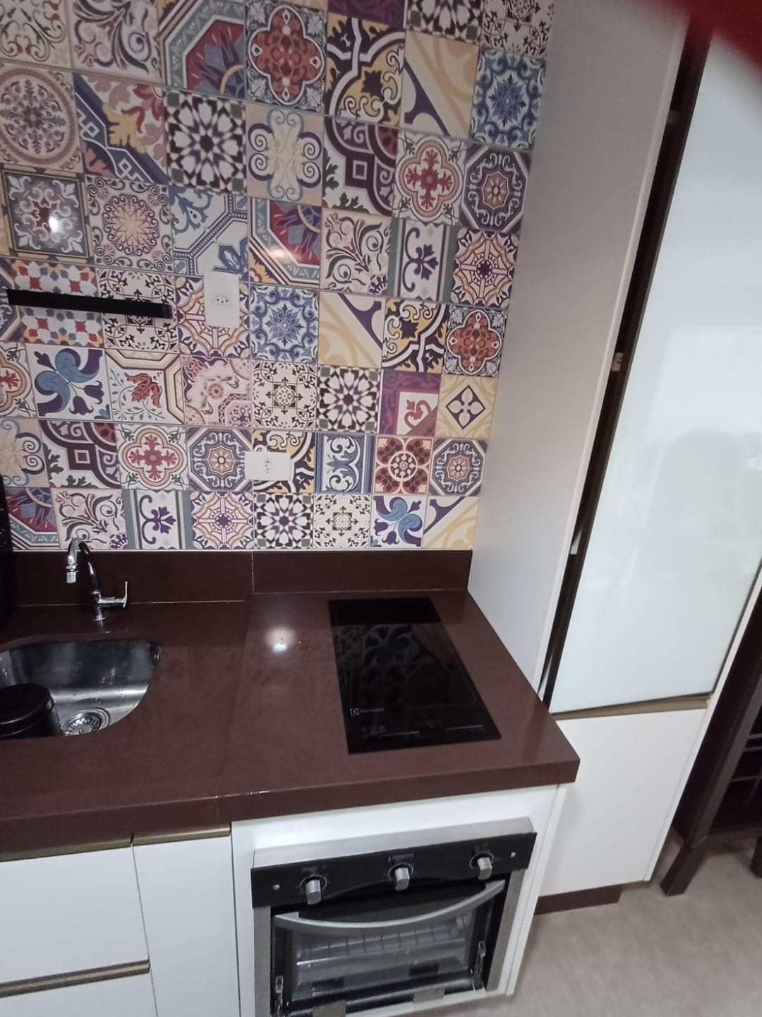 Apartamento, 1 quarto, 36 m² - Foto 16