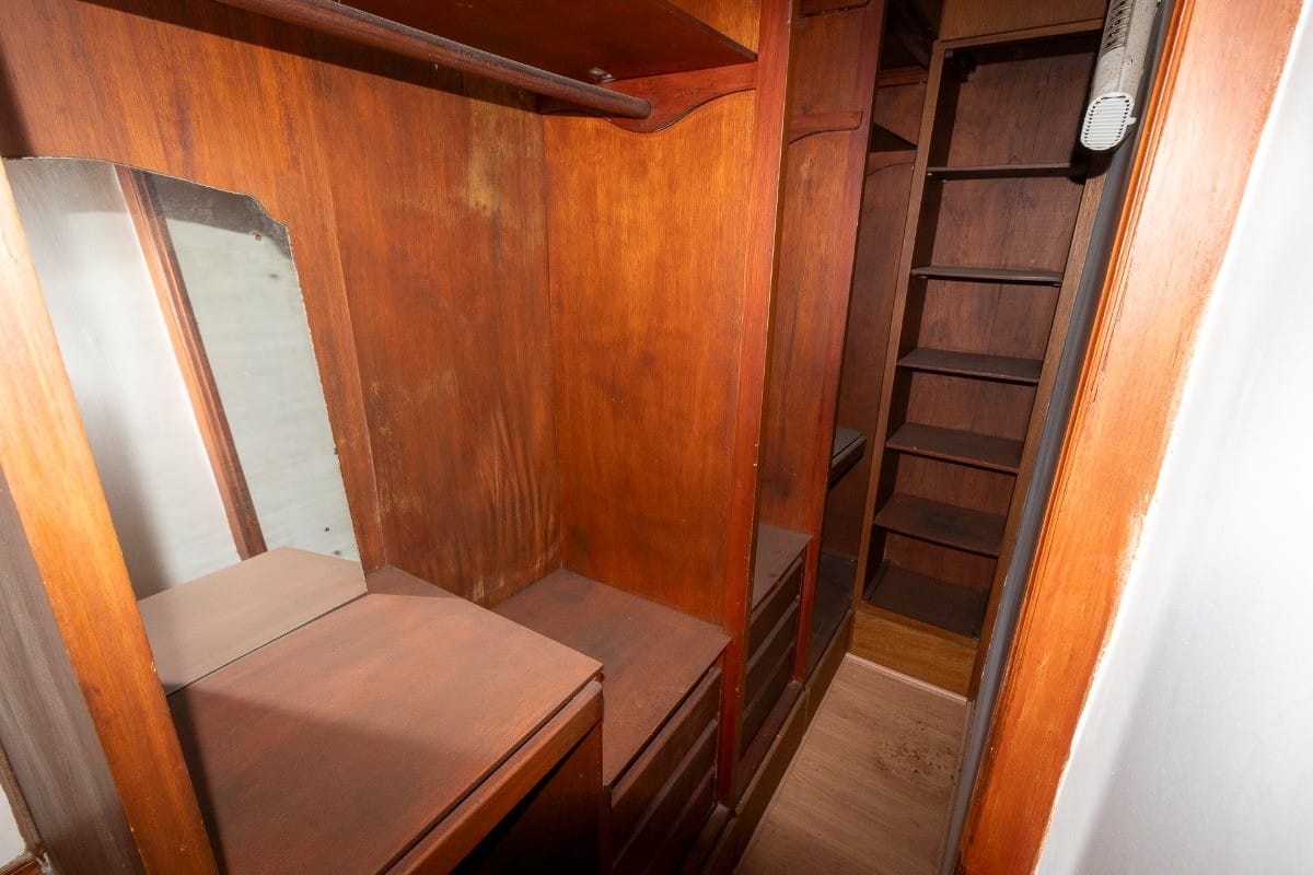 Casa, 3 quartos, 335 m² - Foto 16