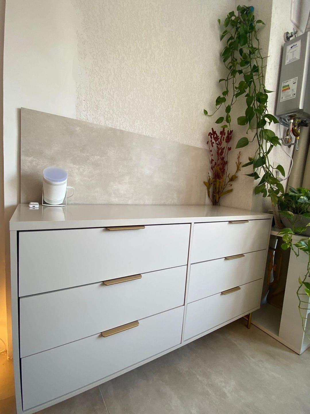 Kitnet-Studio, 31 m² - Foto 16