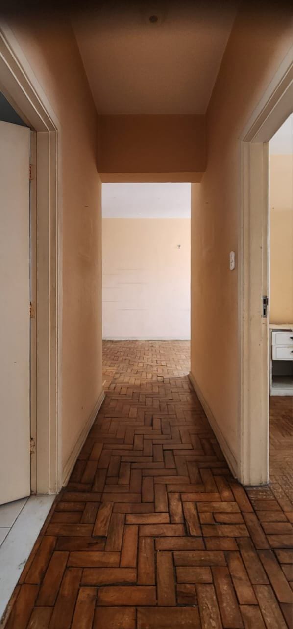 Apartamento, 2 quartos, 99 m² - Foto 16