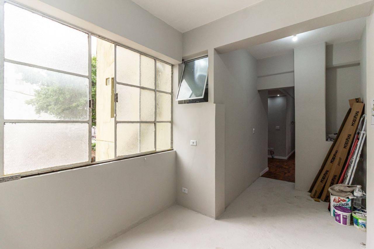 Apartamento, 1 quarto, 68 m² - Foto 44