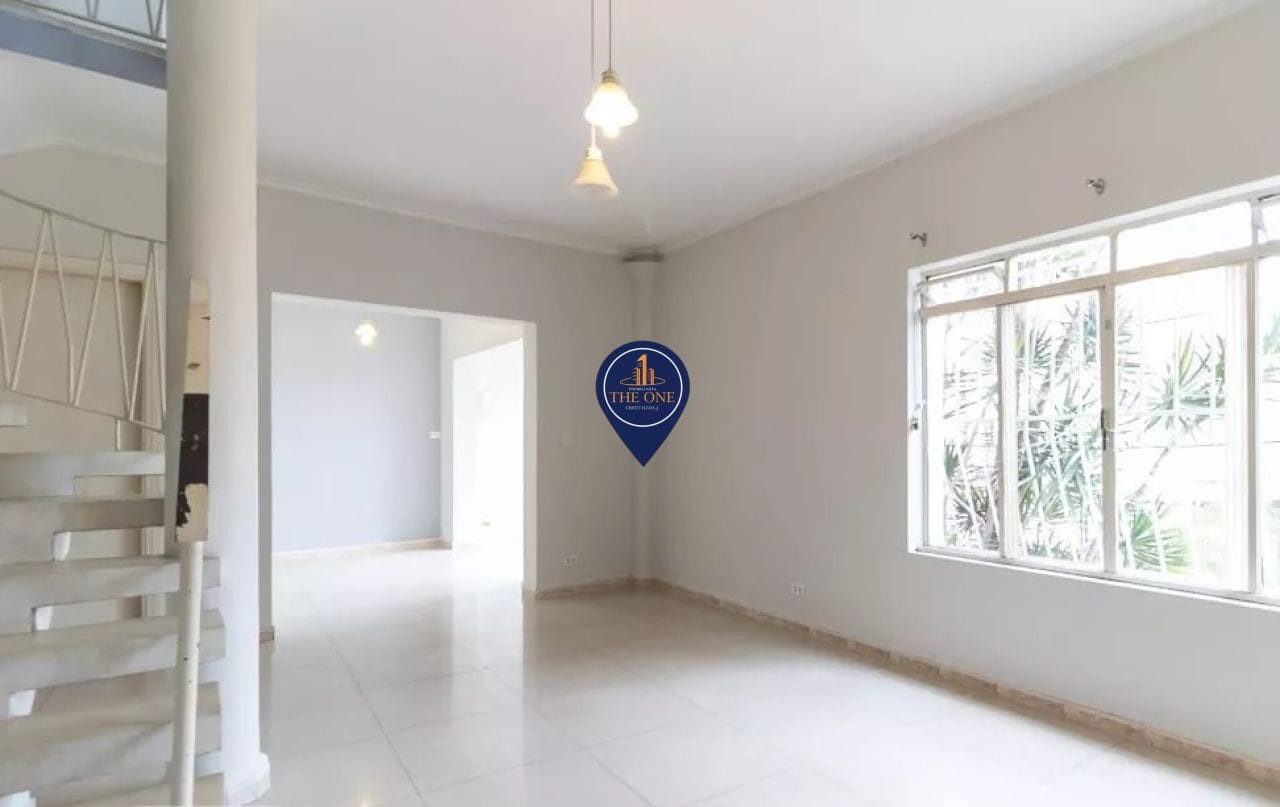 Casa, 3 quartos, 130 m² - Foto 5