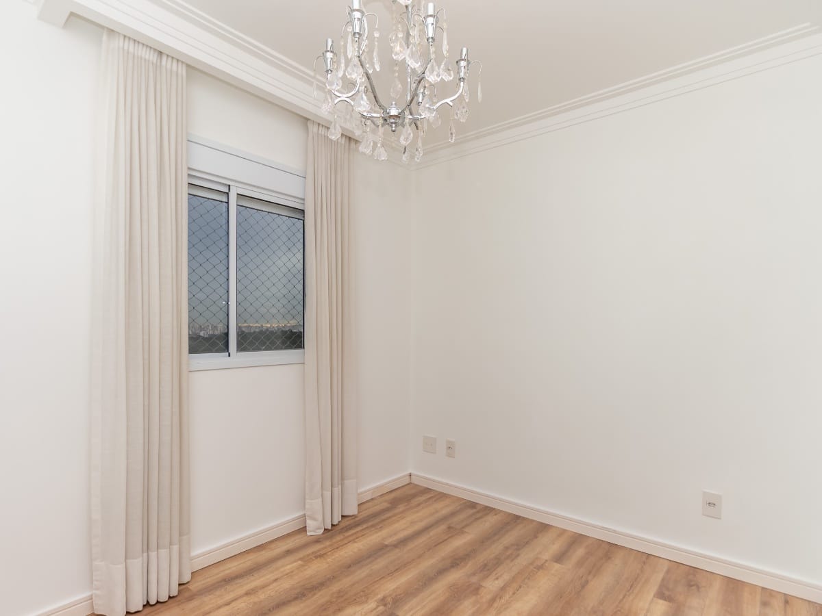 Apartamento, 3 quartos, 63 m² - Foto 16