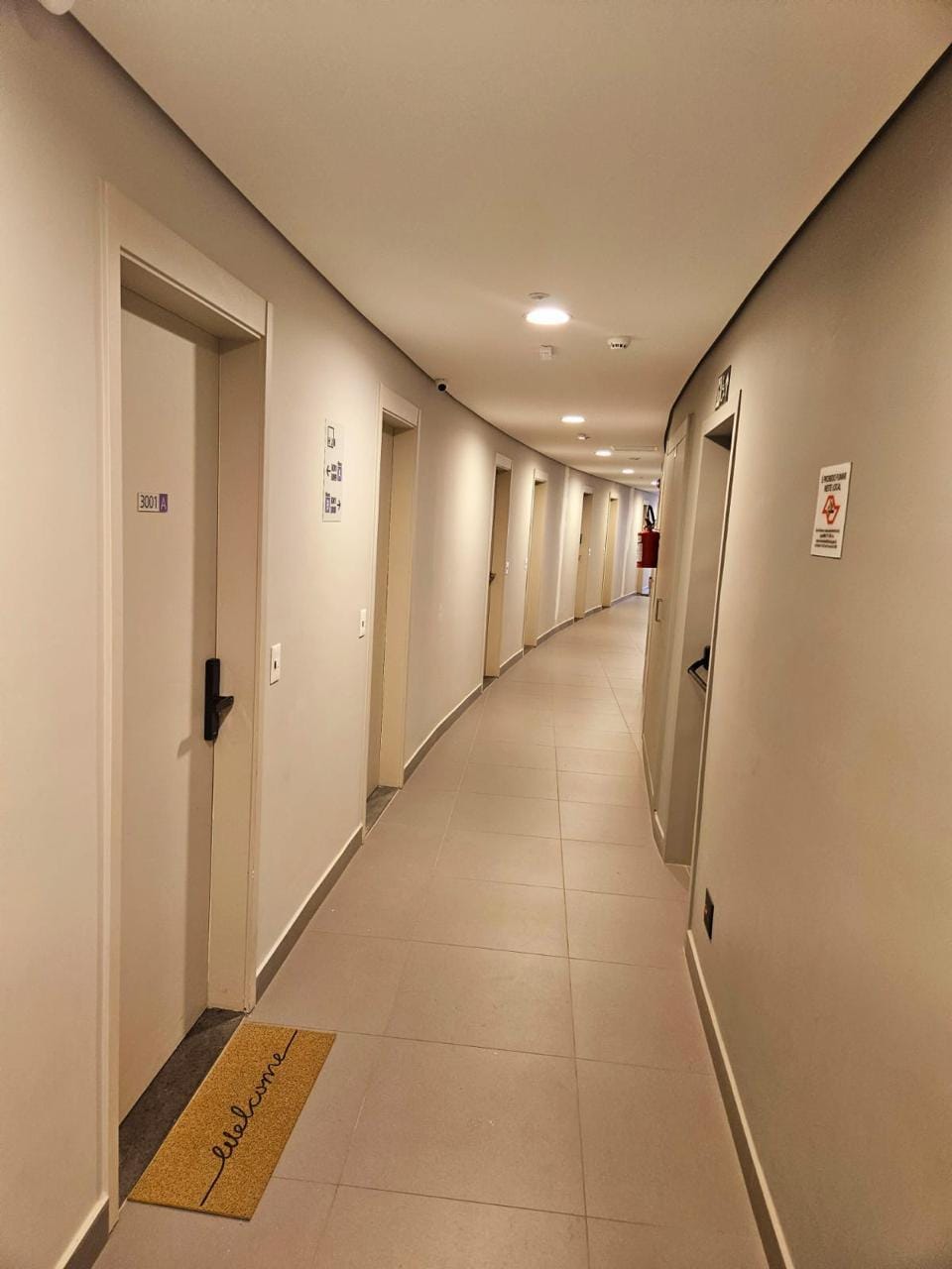 Apartamento, 1 quarto, 28 m² - Foto 9