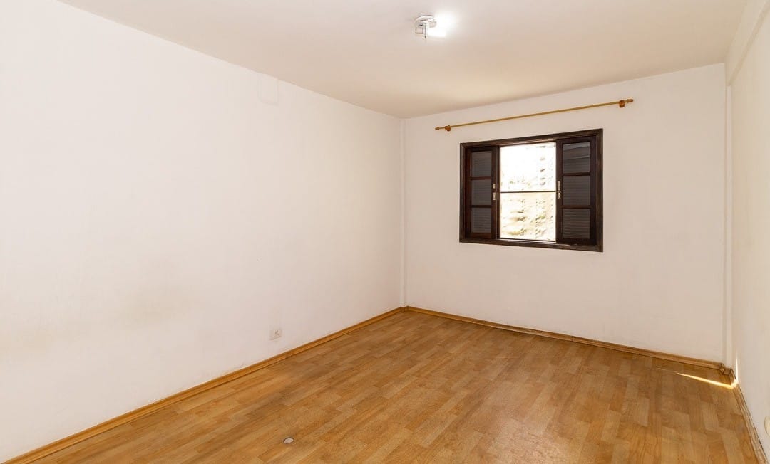 Casa, 4 quartos, 150 m² - Foto 31