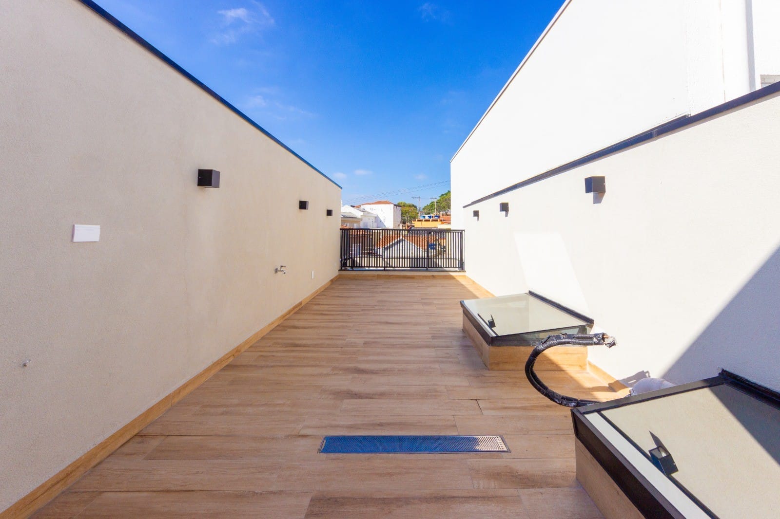 Casa, 3 quartos, 130 m² - Foto 74