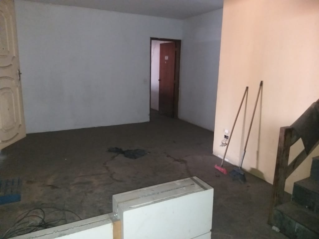 Prédio Inteiro, 660 m² - Foto 9
