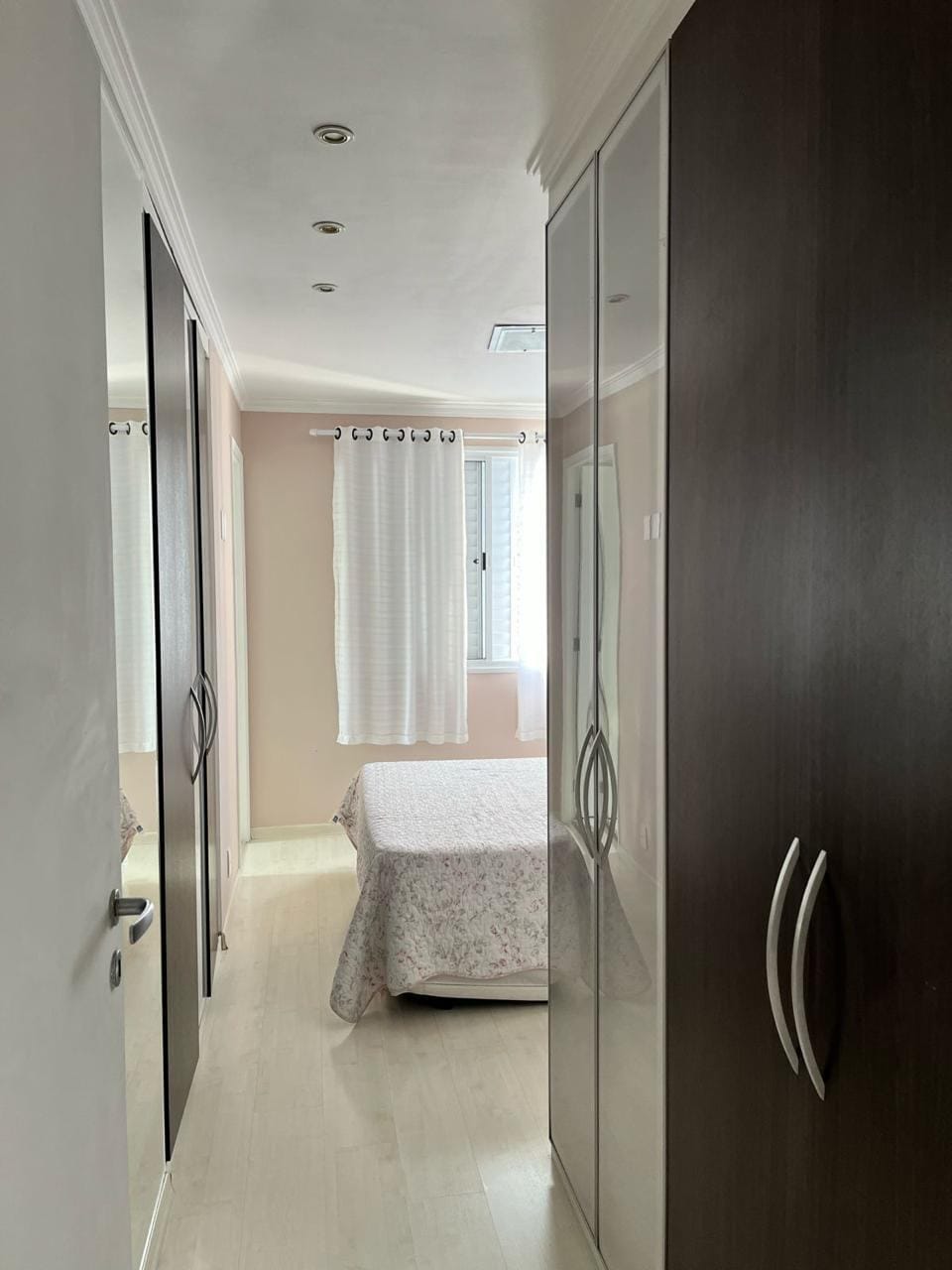 Apartamento, 4 quartos, 117 m² - Foto 4