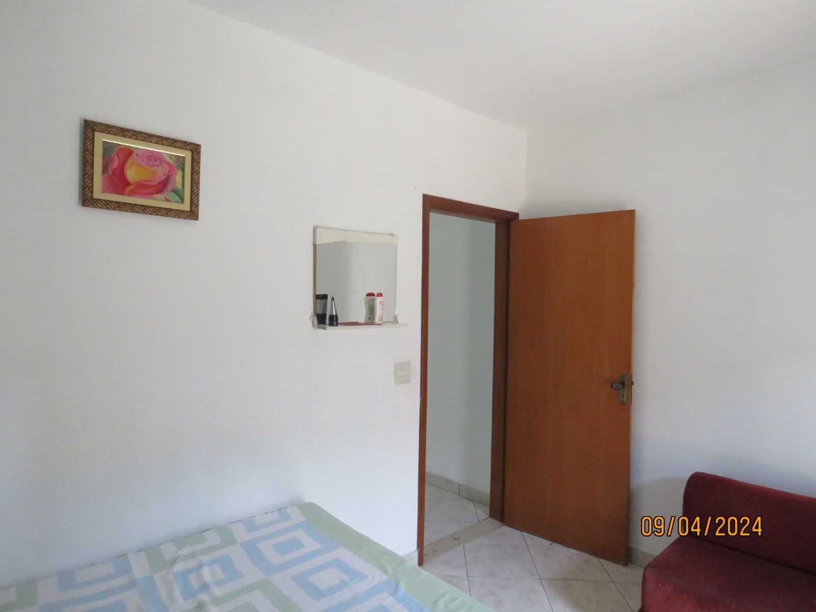 Casa, 2 quartos, 120 m² - Foto 26