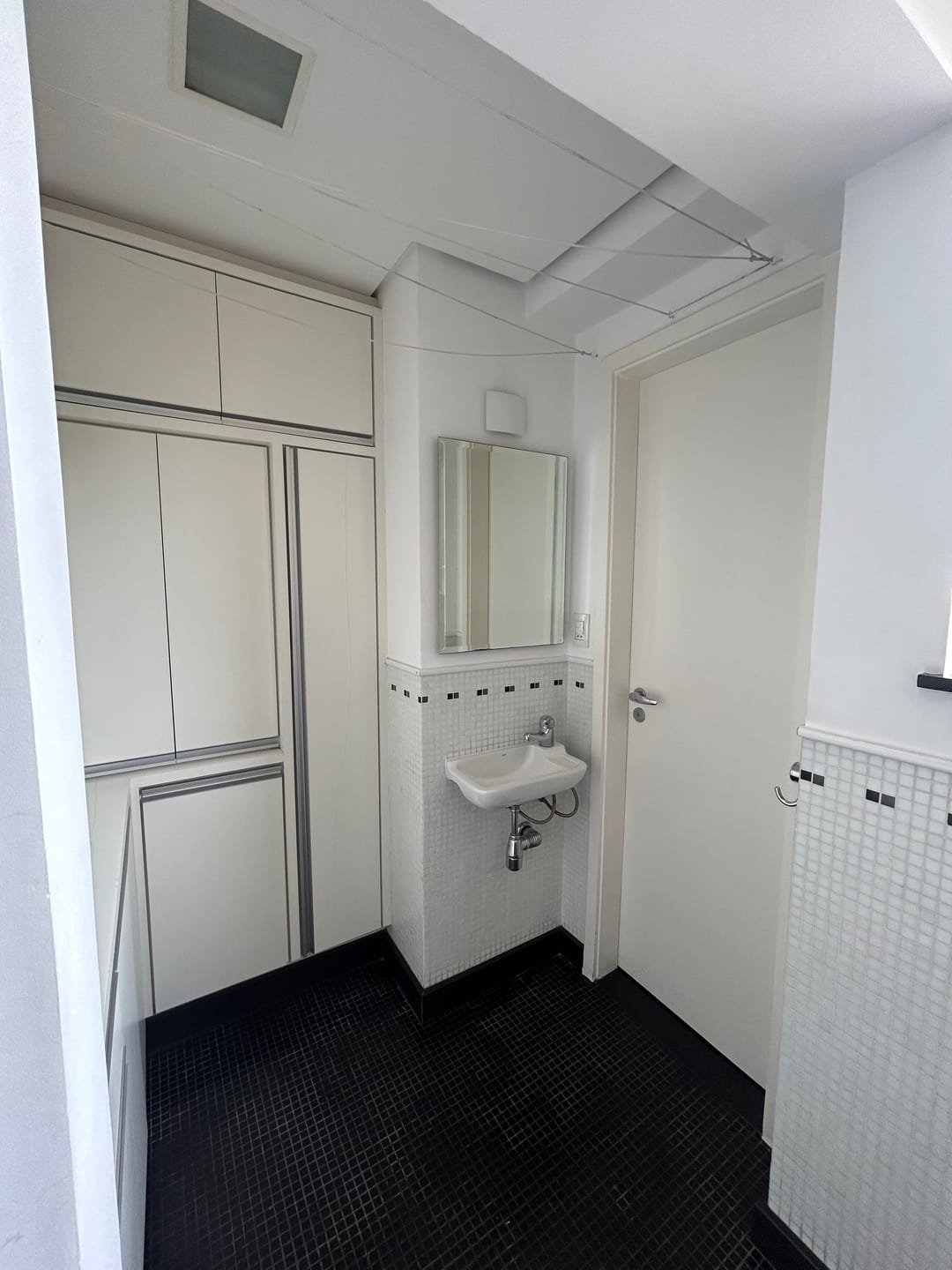 Apartamento, 2 quartos, 83 m² - Foto 20