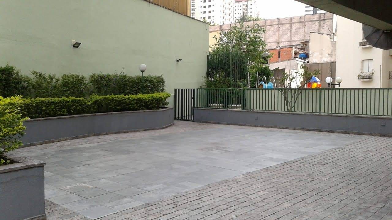 Apartamento, 2 quartos, 50 m² - Foto 14