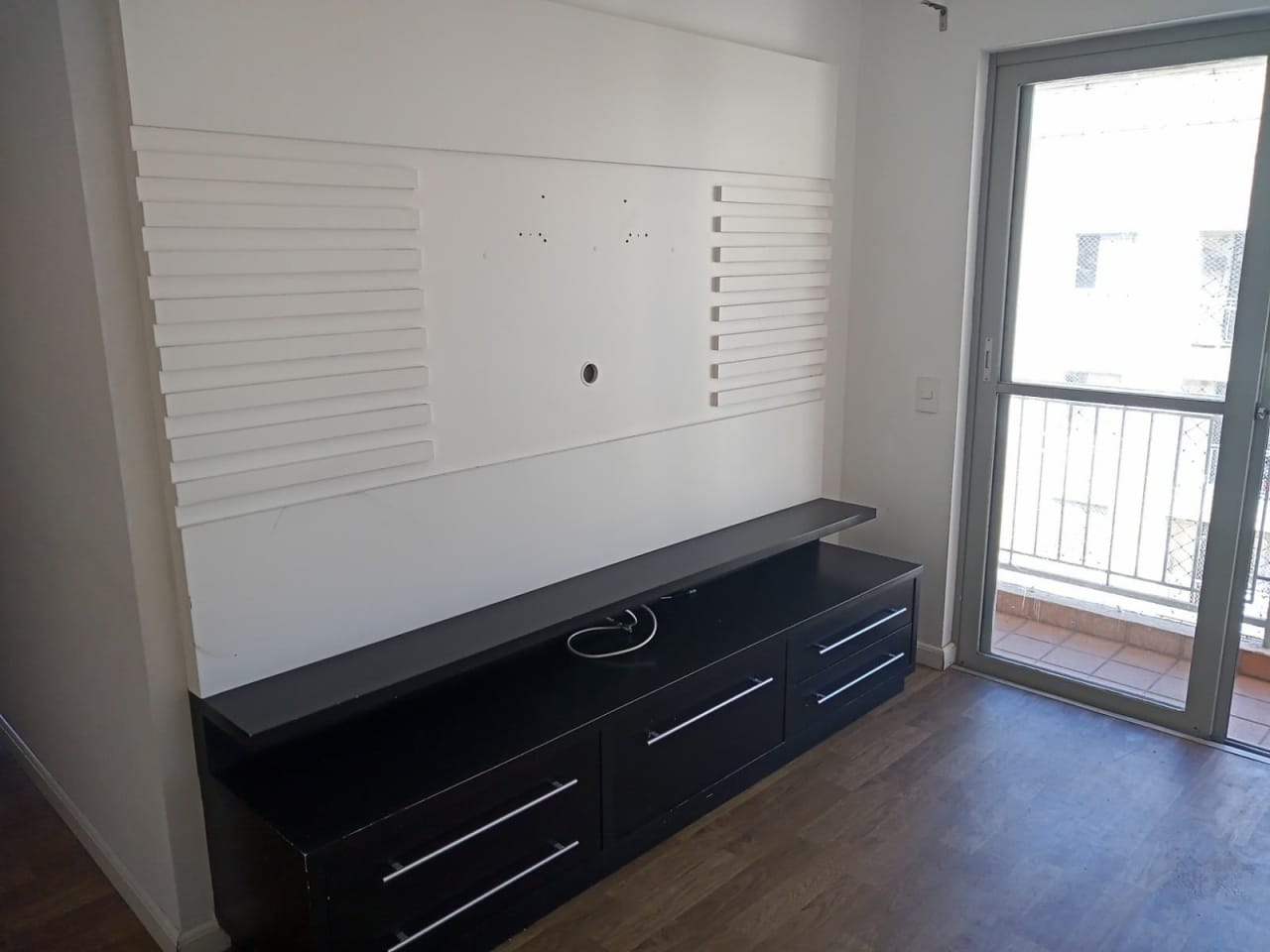 Apartamento, 3 quartos, 65 m² - Foto 9