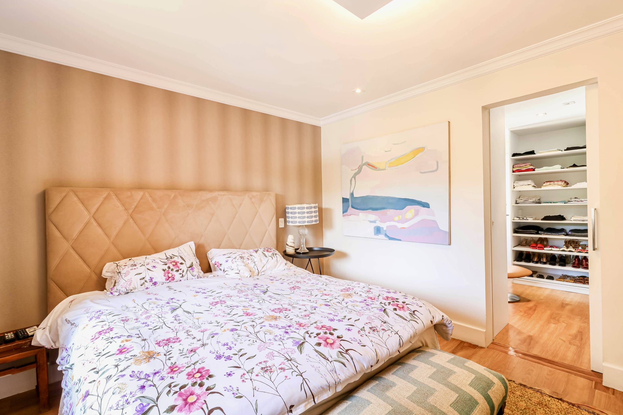 Apartamento, 3 quartos, 170 m² - Foto 40