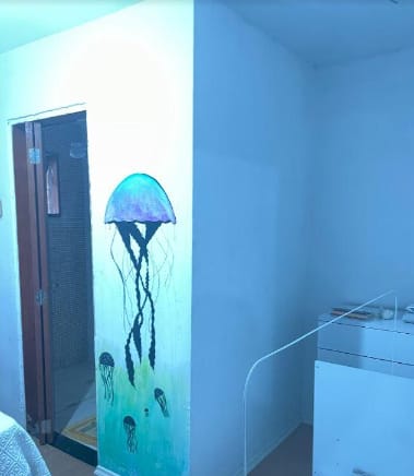 Casa, 5 quartos, 250 m² - Foto 1