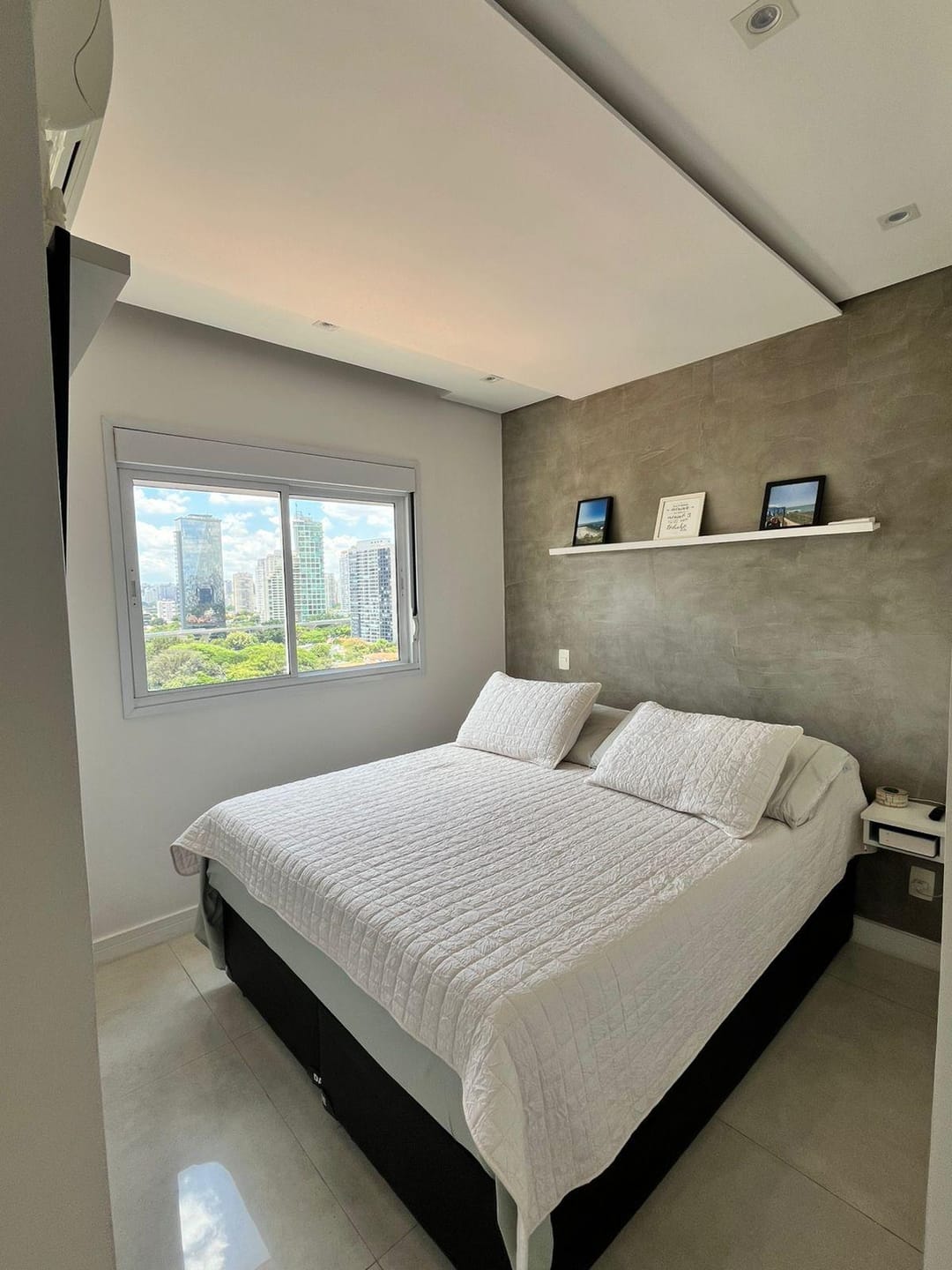 Apartamento, 2 quartos, 73 m² - Foto 12