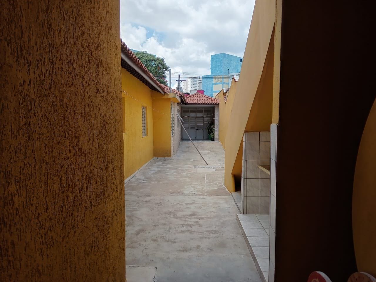 Casa, 5 quartos, 298 m² - Foto 60