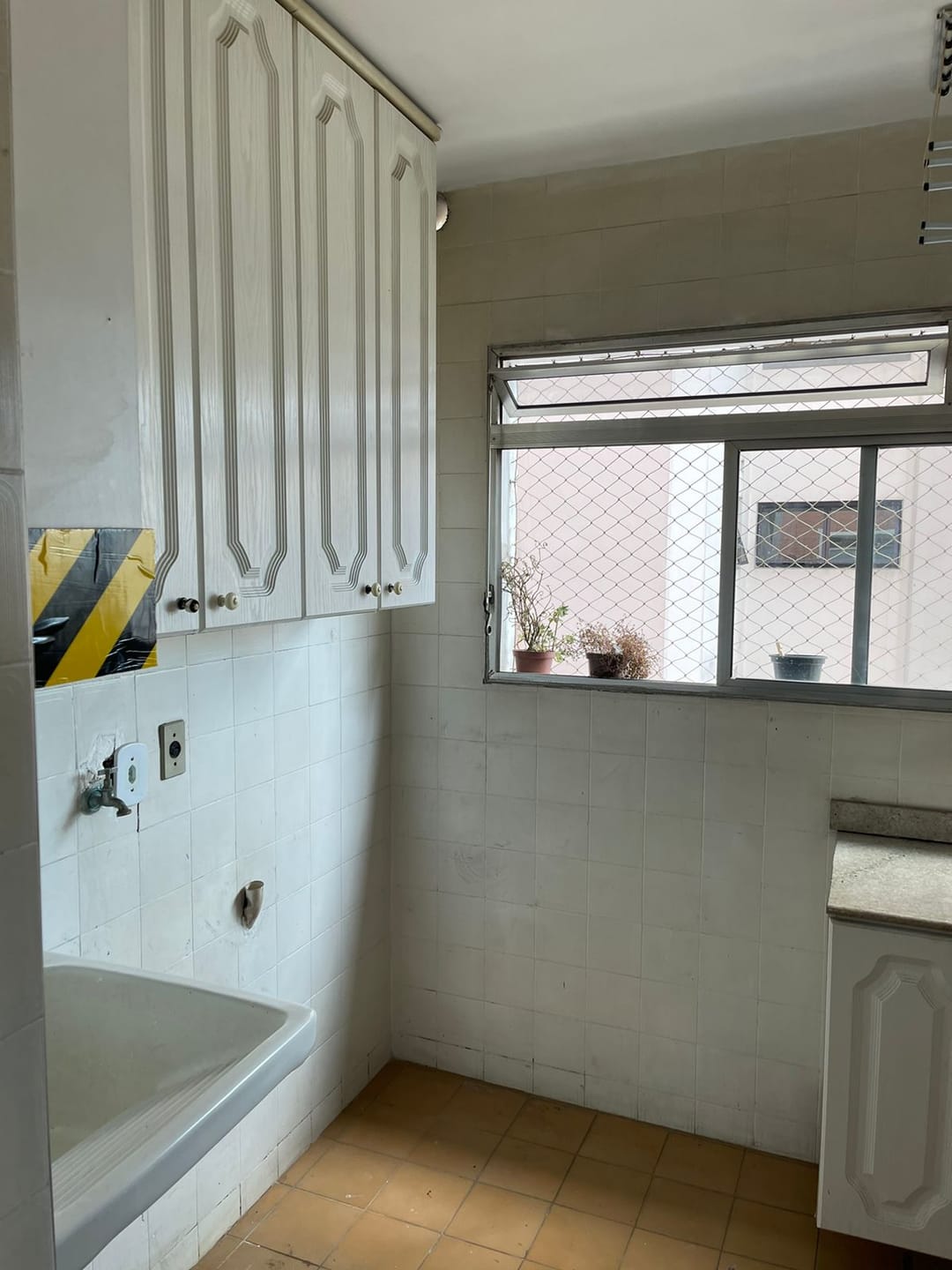 Apartamento, 3 quartos, 120 m² - Foto 31