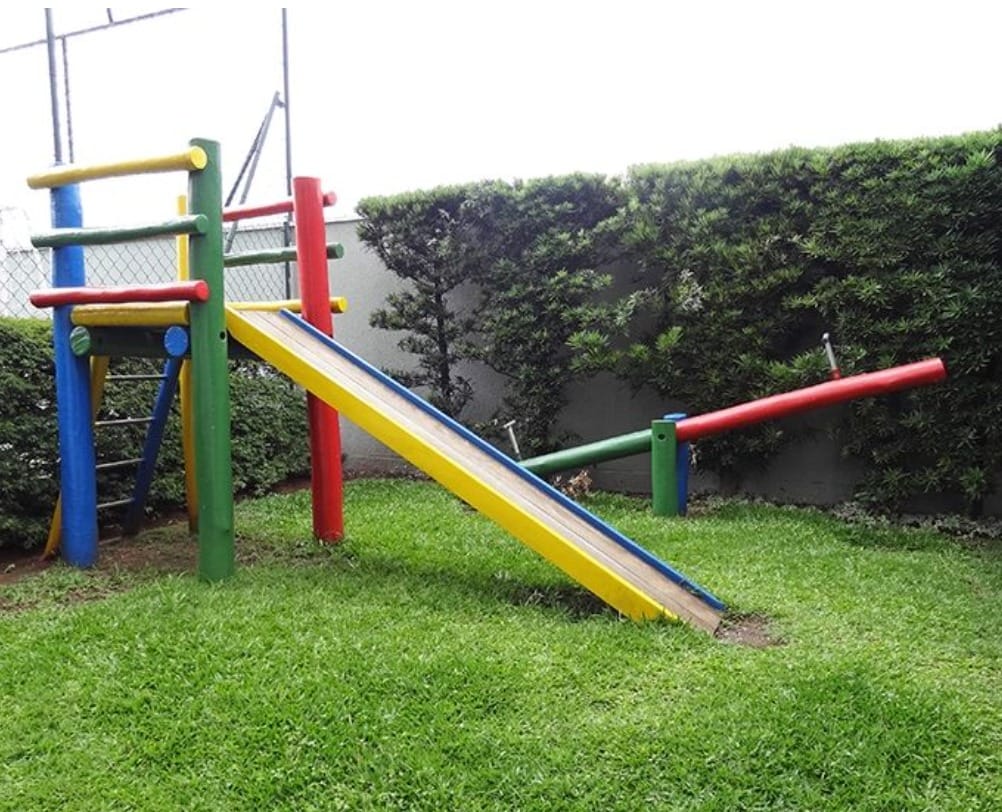 Apartamento, 2 quartos, 64 m² - Foto 4