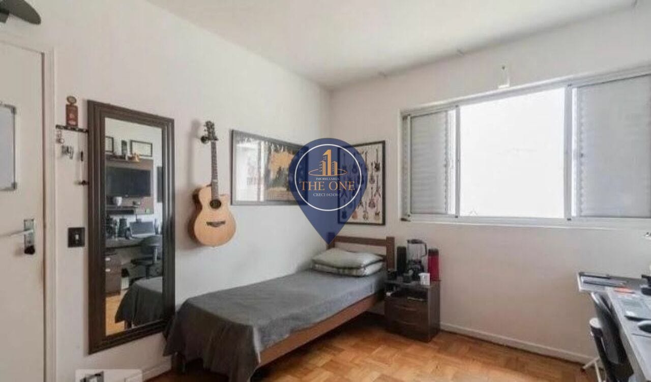 Casa, 7 quartos, 254 m² - Foto 9