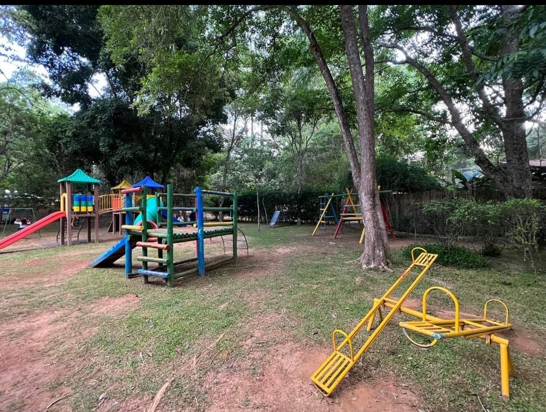 Casa, 3 quartos, 250 m² - Foto 28