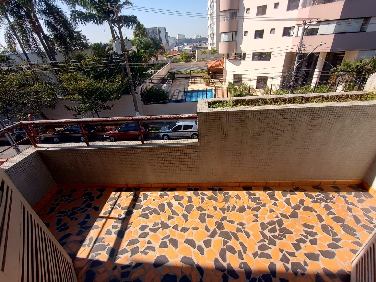 Casa, 5 quartos, 348 m² - Foto 7