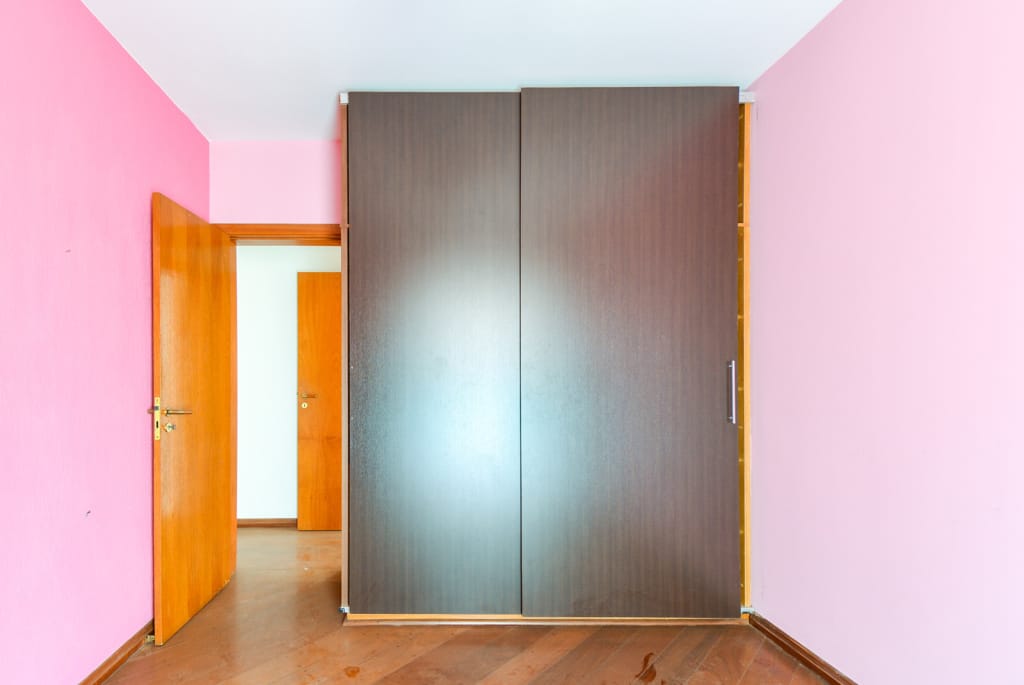 Apartamento, 3 quartos, 152 m² - Foto 3