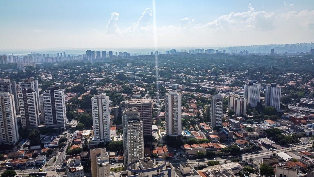 Apartamento, 3 quartos, 140 m² - Foto 65