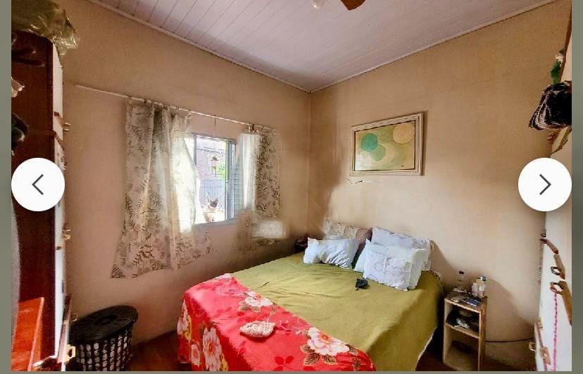 Casa, 2 quartos, 140 m² - Foto 33