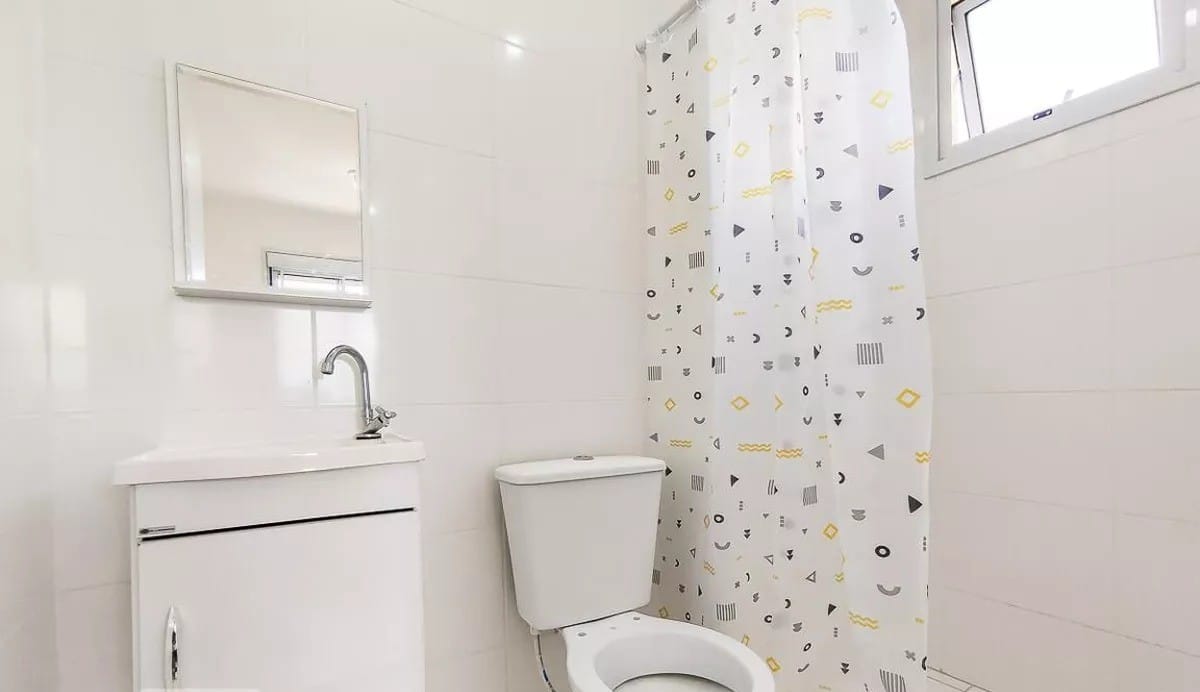 Apartamento, 1 quarto, 25 m² - Foto 15