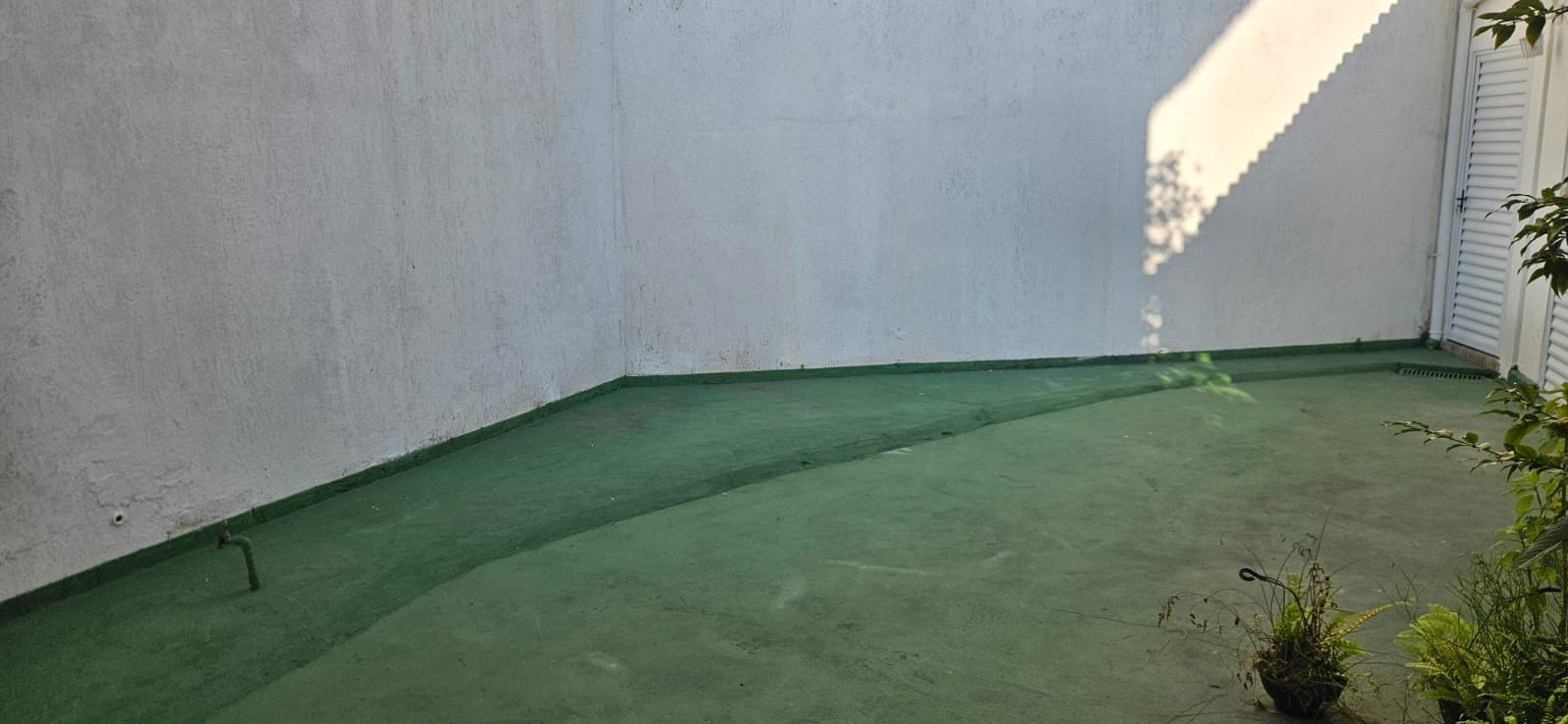 Prédio Inteiro, 219 m² - Foto 4