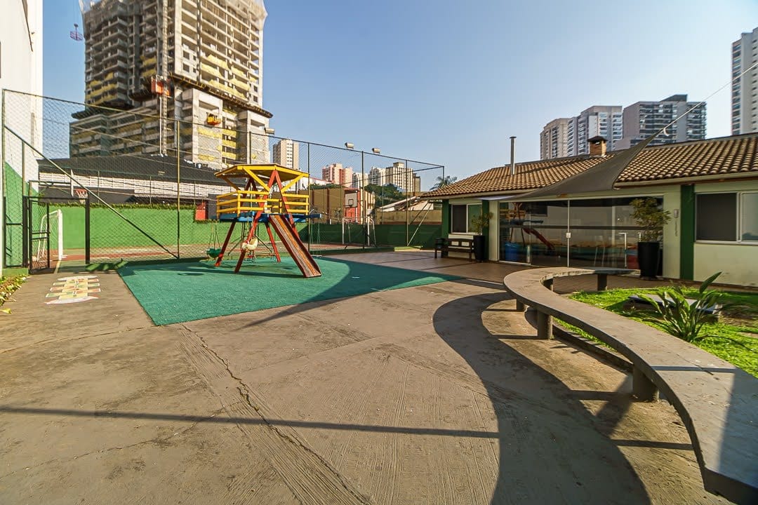 Apartamento, 3 quartos, 140 m² - Foto 61