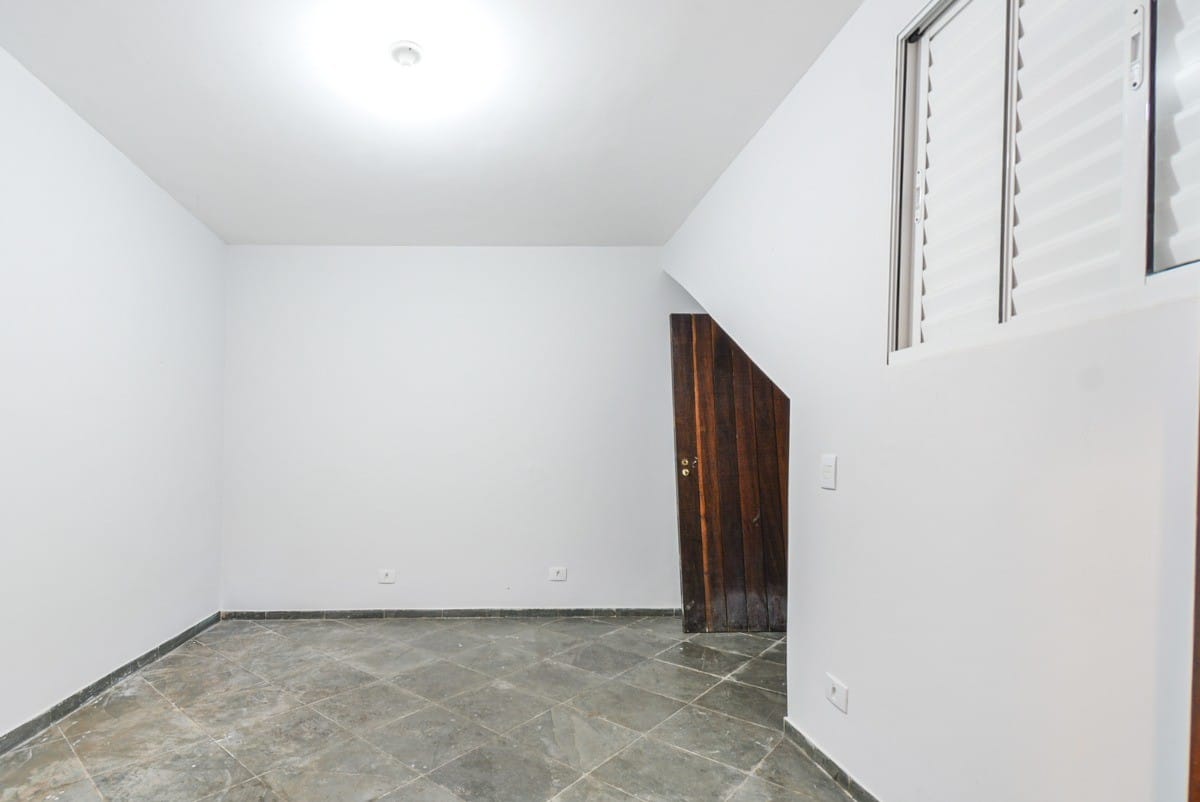 Casa, 3 quartos, 280 m² - Foto 23