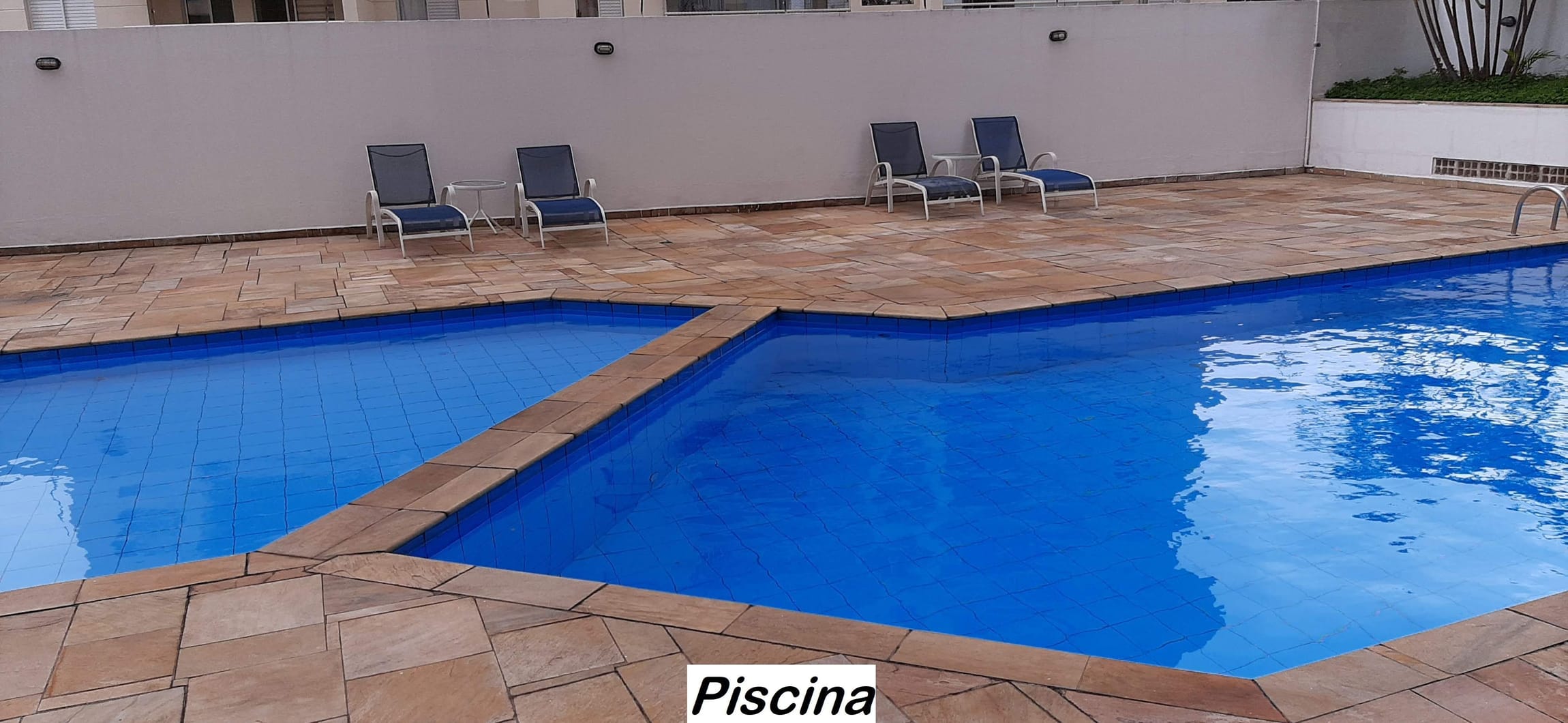 Apartamento, 2 quartos, 59 m² - Foto 24