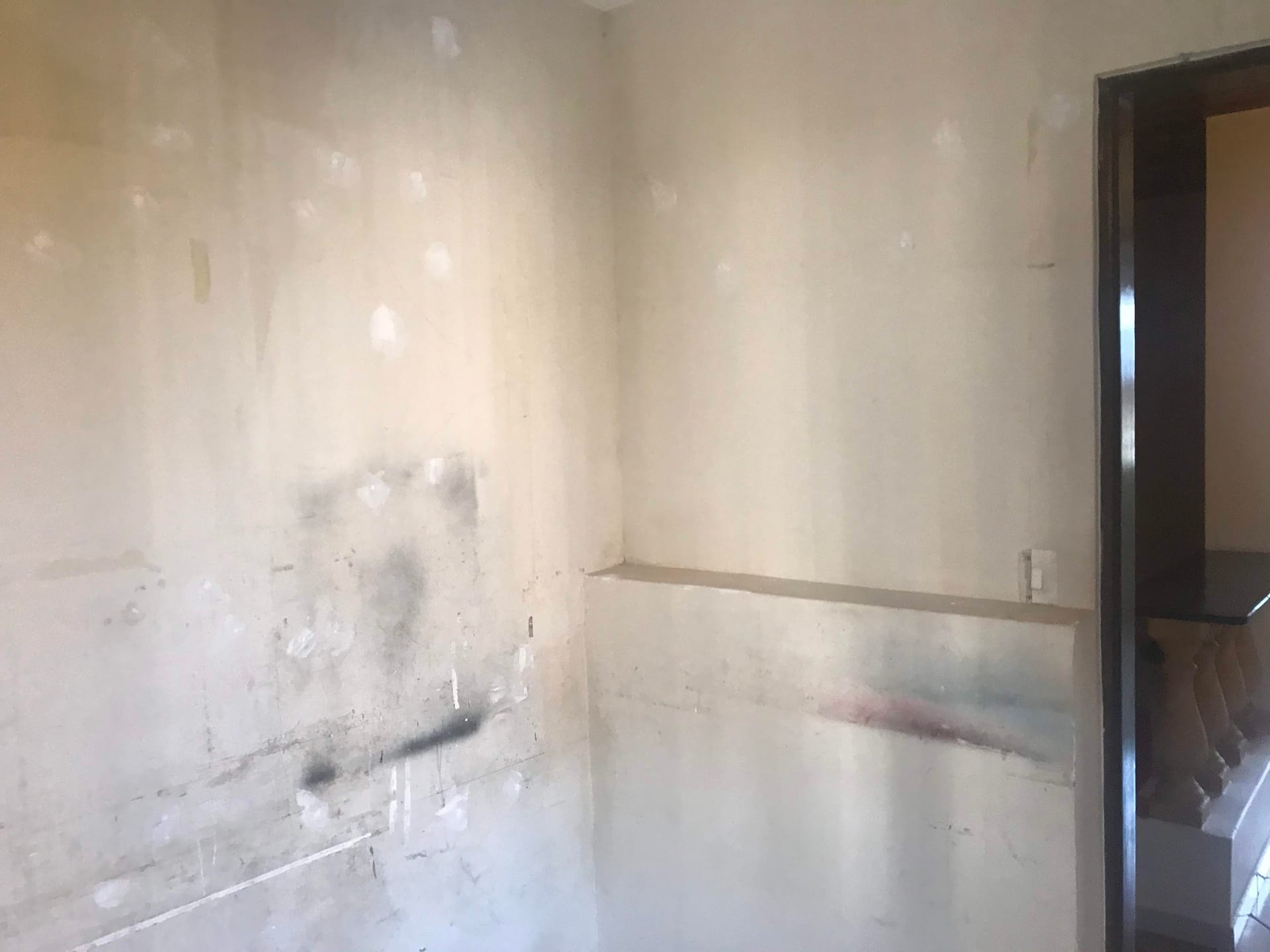 Casa, 3 quartos, 121 m² - Foto 18