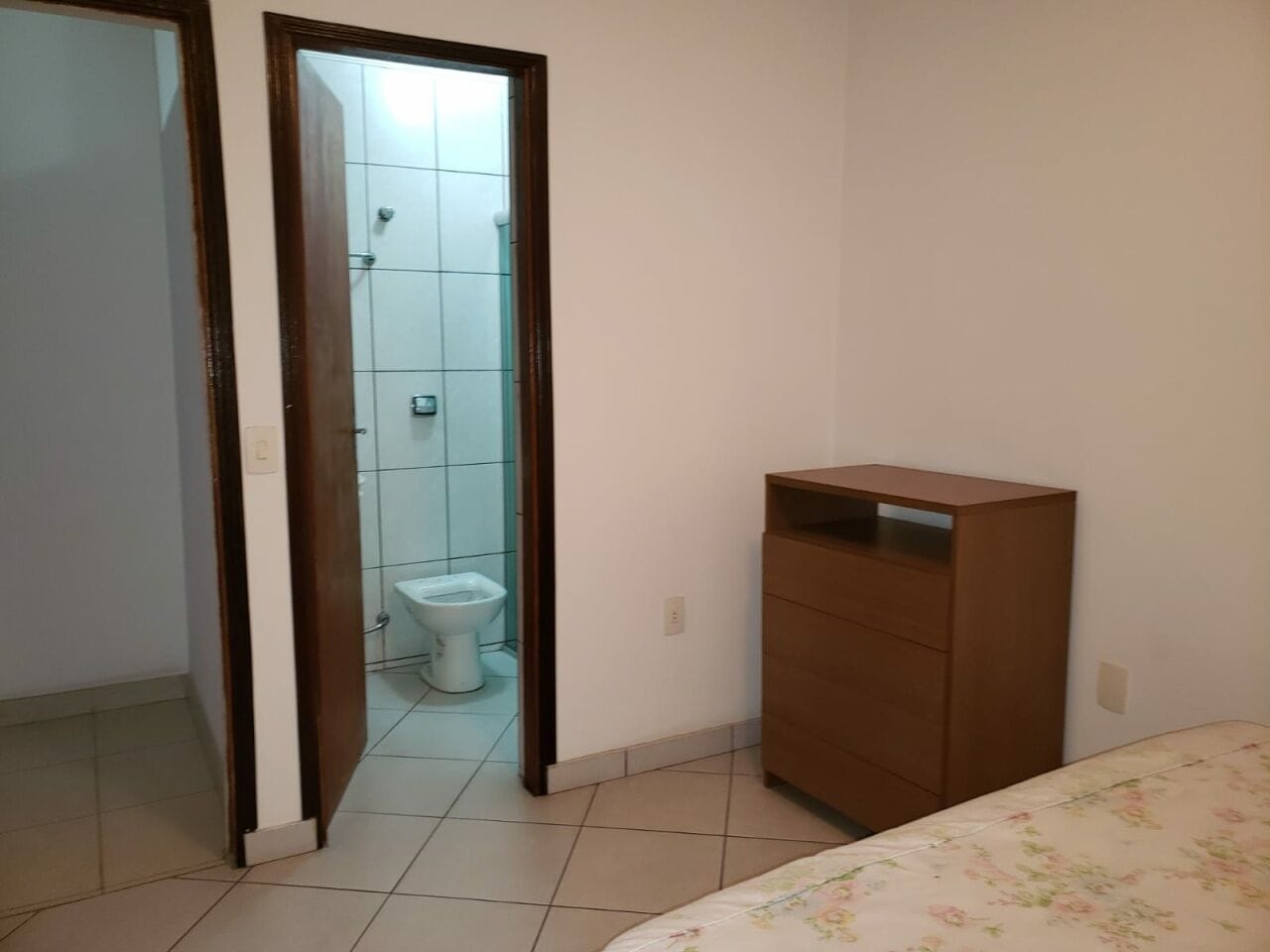 Casa, 4 quartos, 163 m² - Foto 27