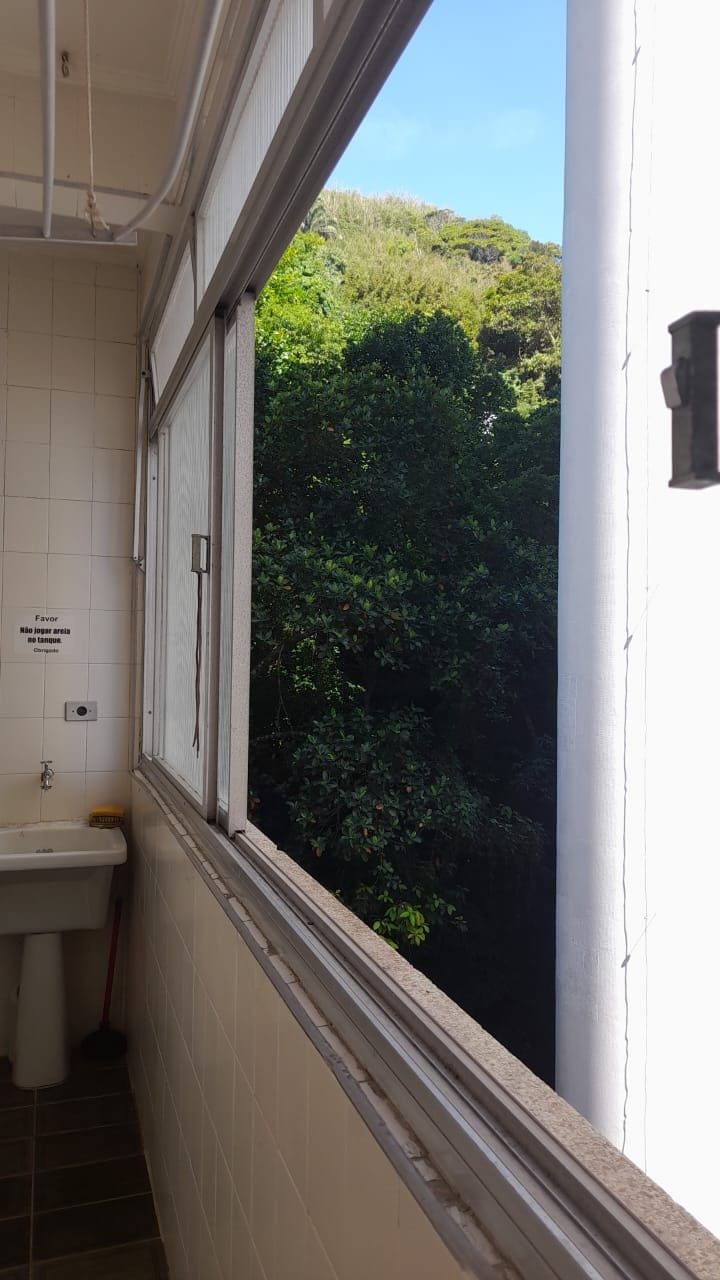 Apartamento, 3 quartos, 91 m² - Foto 4