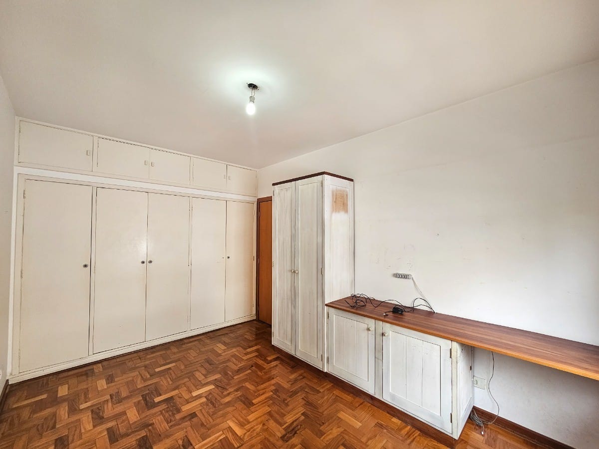 Casa, 3 quartos, 240 m² - Foto 28