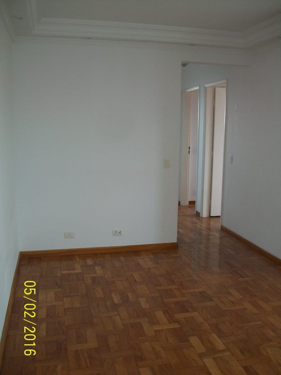 Apartamento, 2 quartos, 59 m² - Foto 15