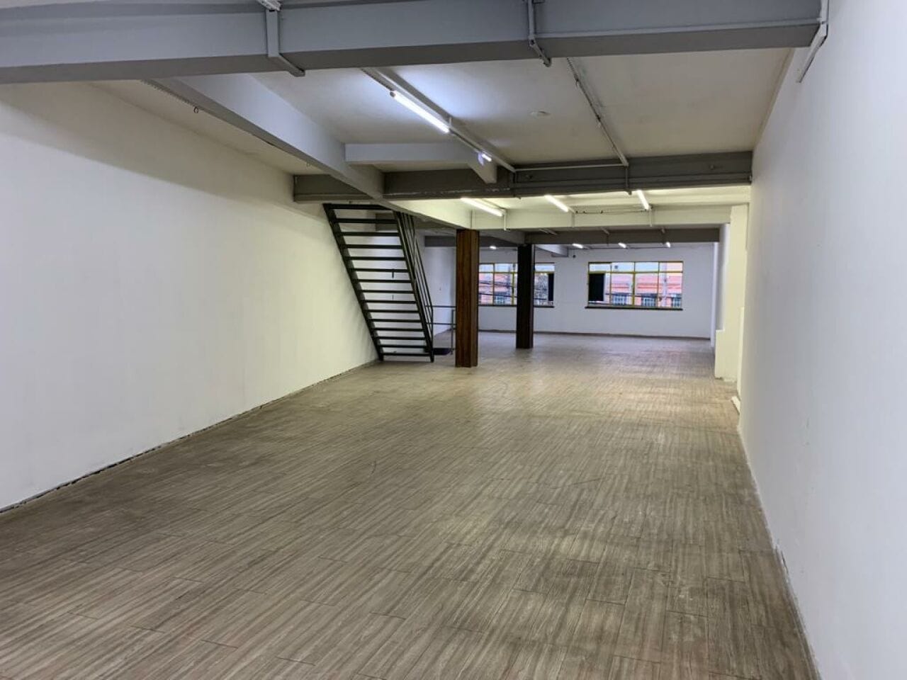 Loja-Salão, 500 m² - Foto 19